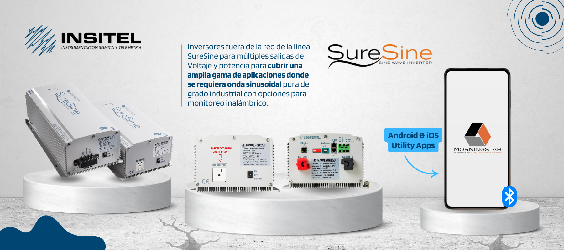 Inversores_Banner_01_de