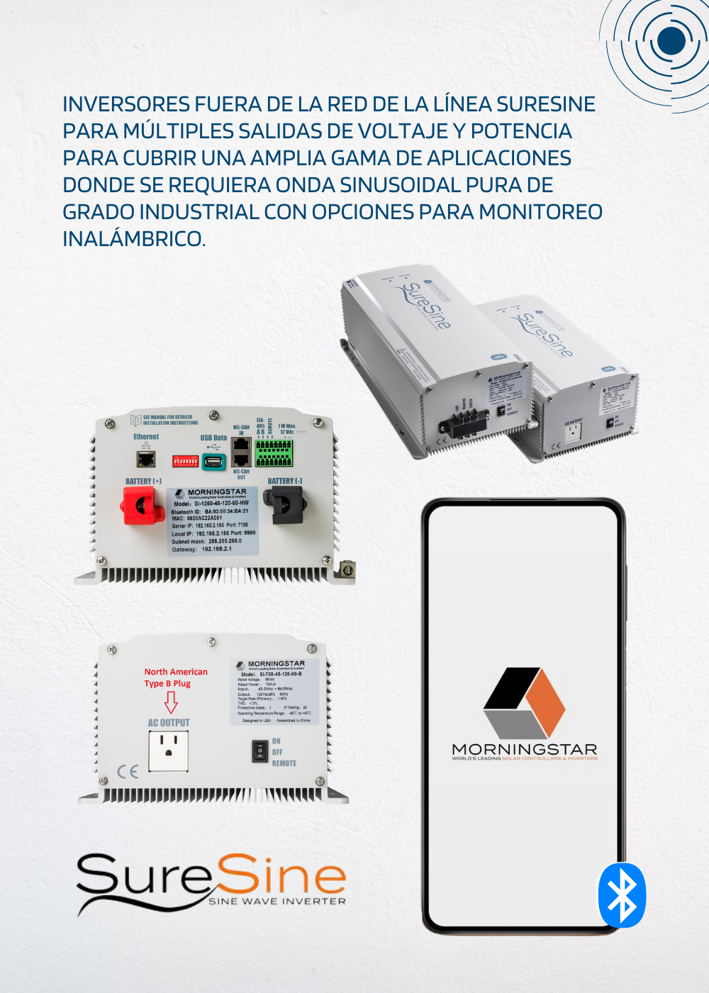 Inversores_Banner_01_mo
