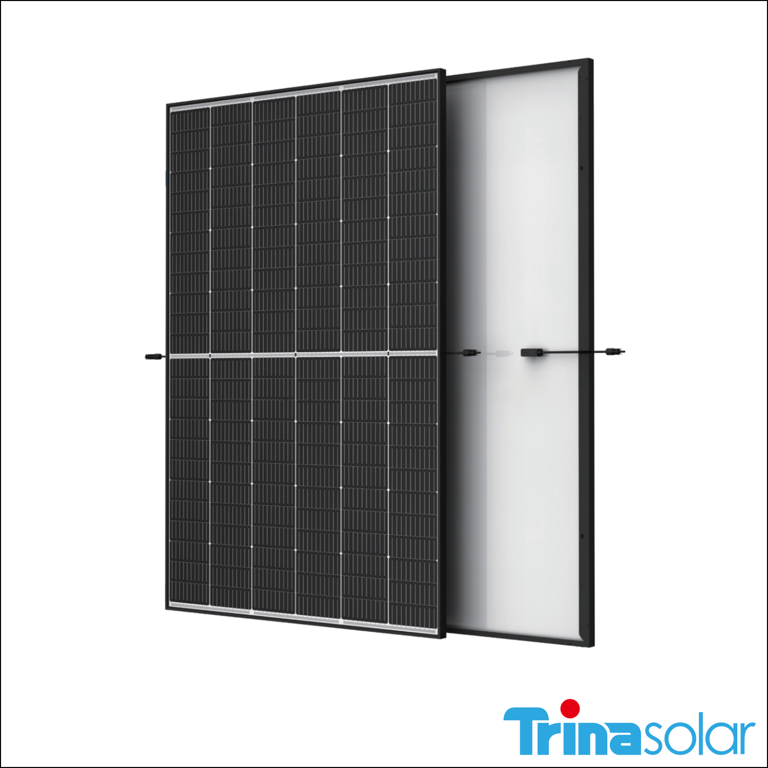 PanelSolar_VertexS_TMS-DE09R.08_425W