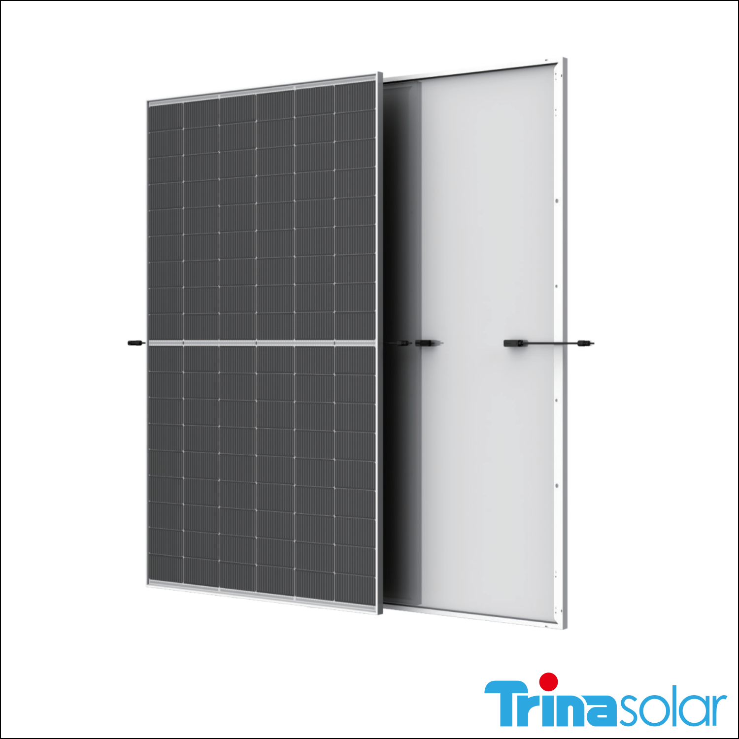 PanelSolar_VertexS_TMS-NEG18R.20_500W