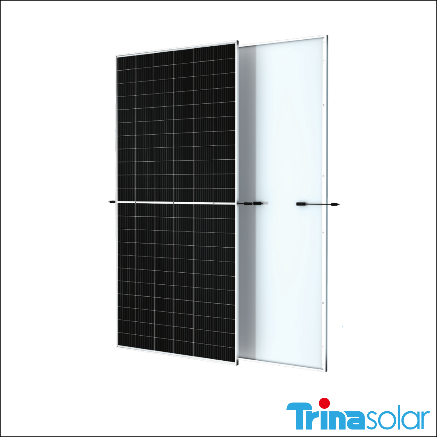 PanelSolar_Vertex_TSM_DE19R_570W