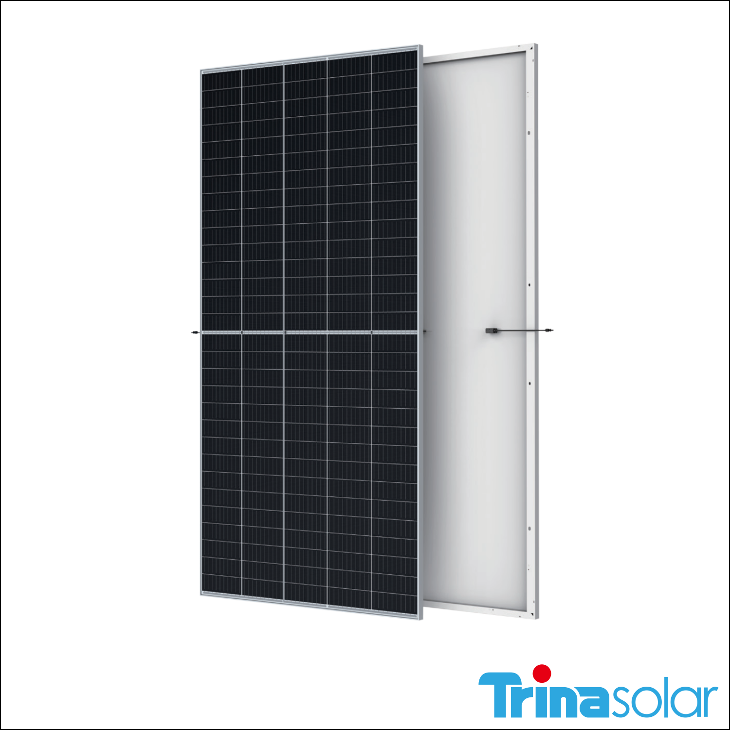 Panelsolar_Vertex_TSM-DE18M(II)_510W