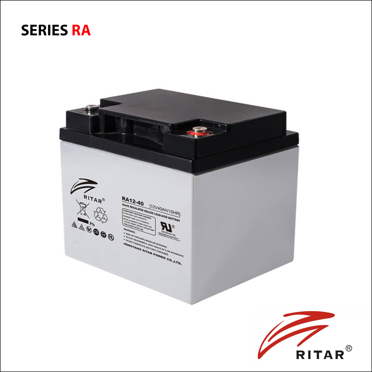 RA12-40