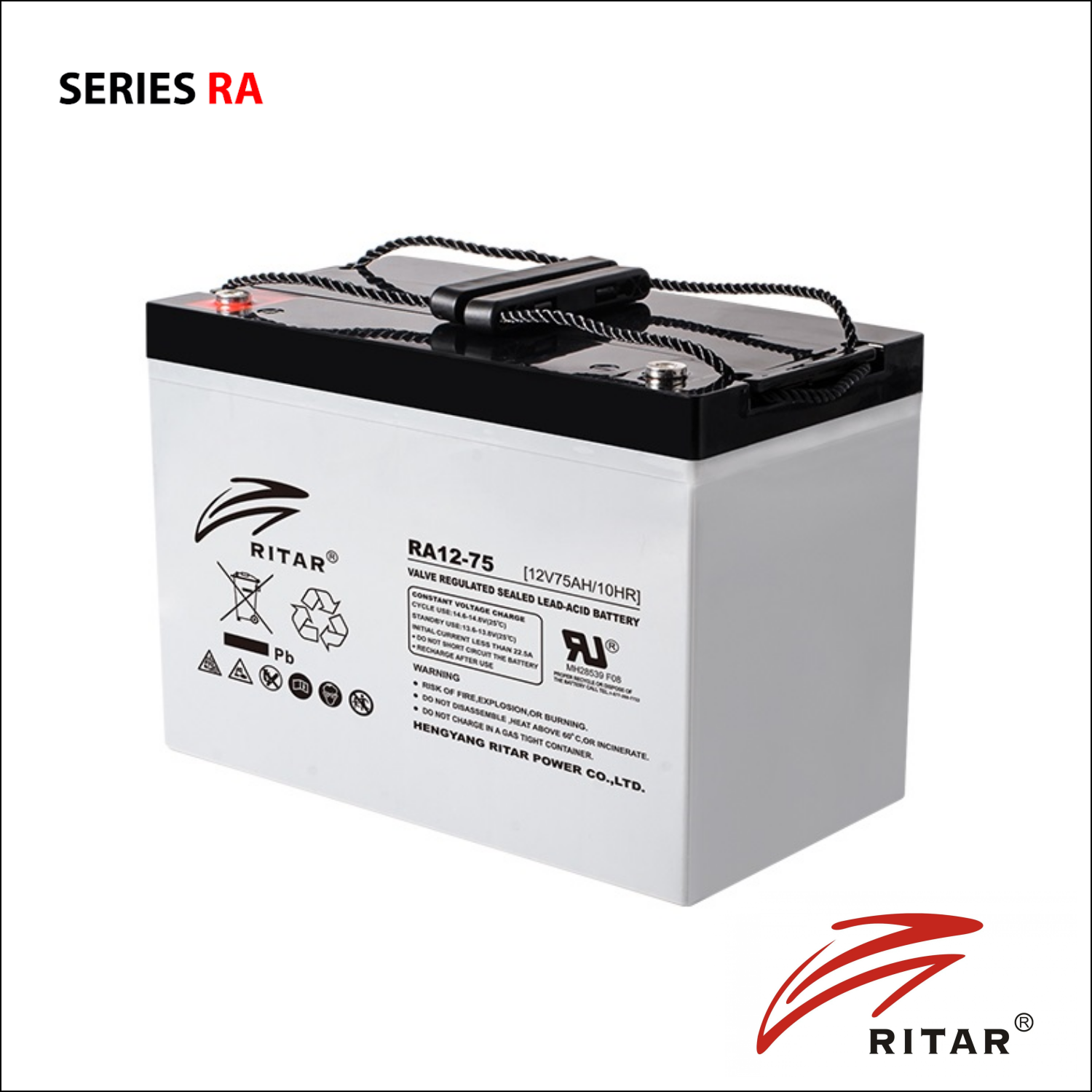 RA12-75