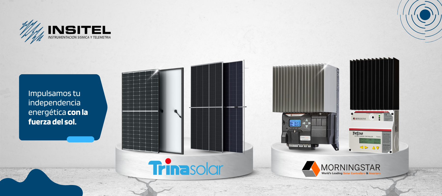 Renovables_Banner_01_de