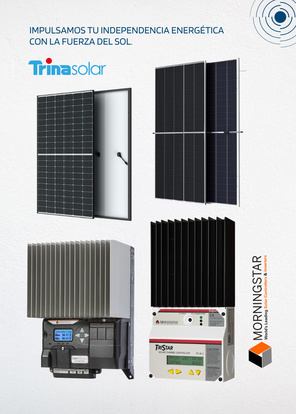 Renovables_Banner_01_mo