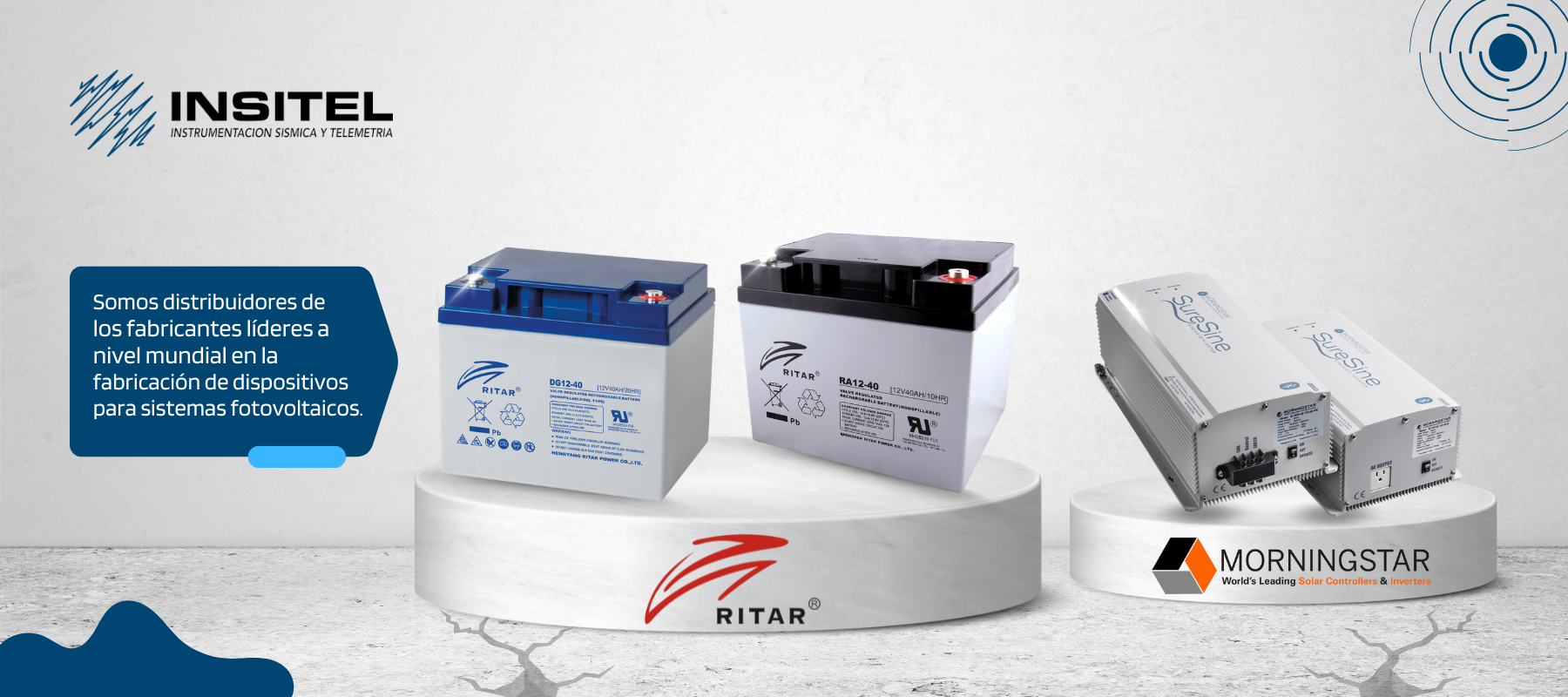 Renovables_Banner_02_de
