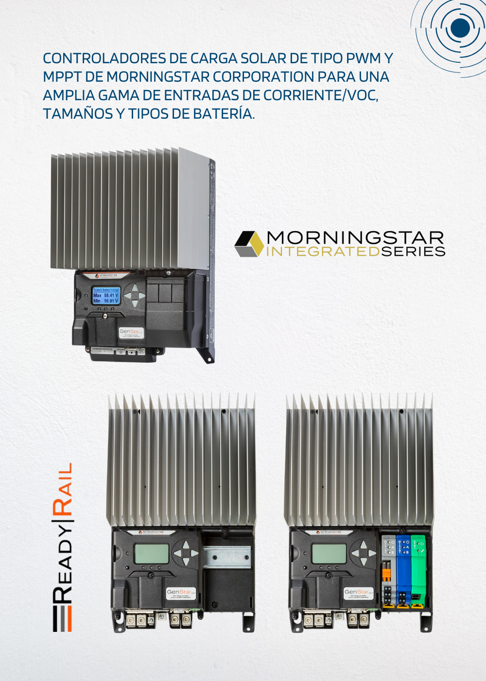 Renovables_Banner_04_mo
