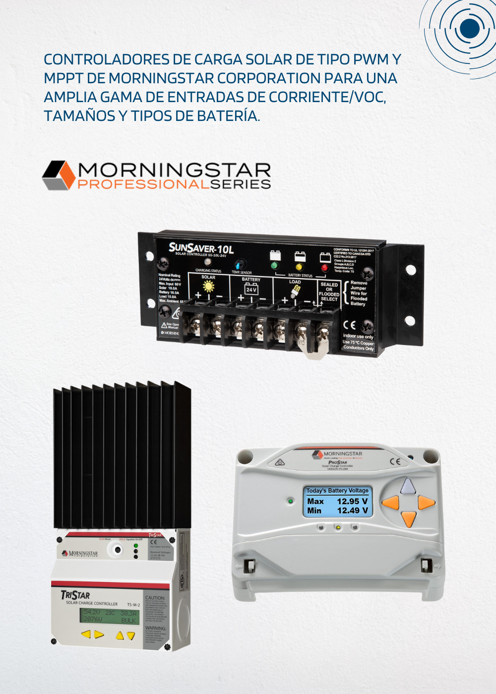 Renovables_Banner_05_mo