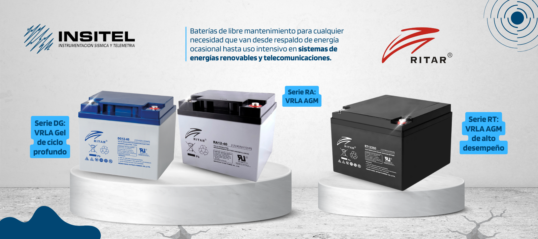Renovables_Banner_08_de