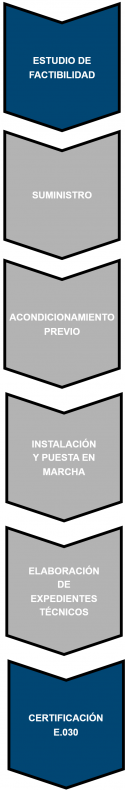 DF_02