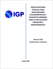 EETT_IGP