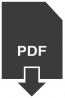 PDF_Back