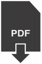 PDF_Back