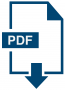 PDF_Blue