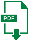 PDF_Green