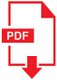 PDF_Red
