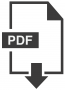 PDF_White