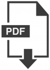 PDF_White