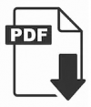 PDF_logo1