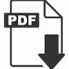 PDF_logo1