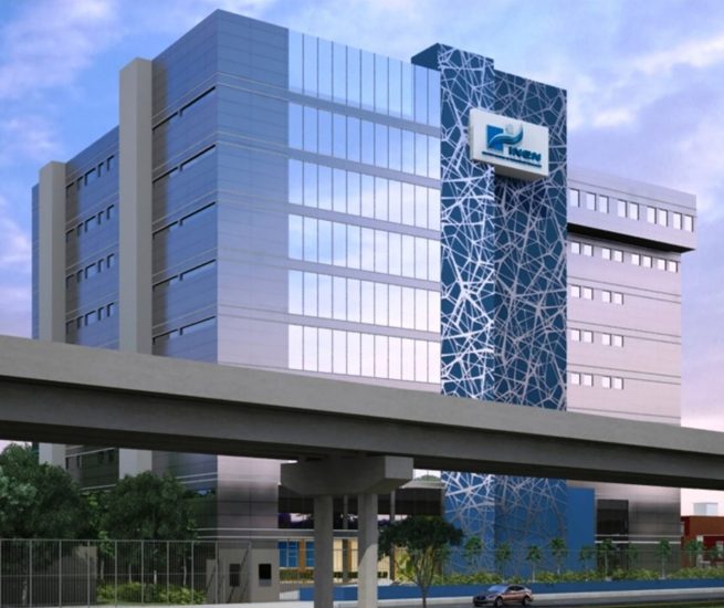 Proyecto_INEN_Hospital