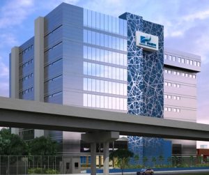Proyecto_INEN_Hospital