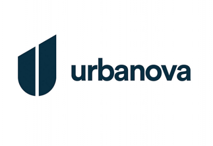mntto_cli_05_Urbanova