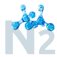 nitrogen2