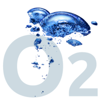 oxygen2